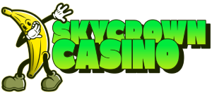 Skycrown Casino Canada Review 2024 [Updated]